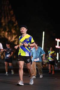 BIB: 
                            <button type="button" onclick="openModal(24602099)" class="btn btn-primary btn-sm float-right btn-popup" data-toggle="modal" data-target=".modal-high-quality">
                        <i class="fas fa-shopping-cart"></i> Add to Cart
                    </button>
                                            <button type="button" onclick="isThisMe(24602099, true)" class="btn btn-success btn-sm float-right btn-popup btn-isme hidden" data-toggle="tooltip" data-placement="bottom" title="นี่คือรูปของคุณใช่ไหม คลิกที่นี่เพื่อเอาเข้าอัลบั้ม">
                        <i class="fas fa-plus"></i> Add to album
                    </button>
                    <button type="button" onclick="isThisMe(24602099, false)" class="btn btn-warning btn-sm float-right btn-popup btn-isnotme hidden">
                        <i class="fas fa-ban"></i> Remove from album
                    </button>